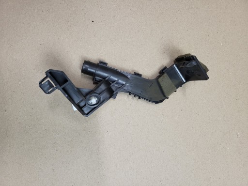 Sensor TEMPERATURY Innen- WEWNETRZNEJ MAZDA 6 2.2D CX3 III K7571GHRI OE