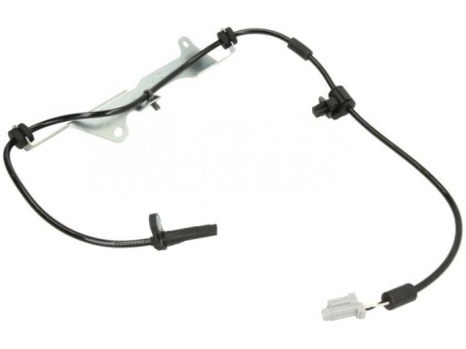 109716 - ДАТЧИК АБС FEBI SUBARU FORESTER 2.0 08-