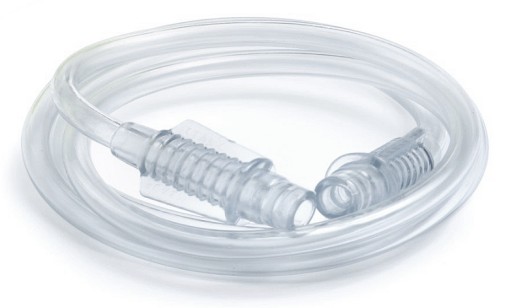 Повітряна трубка для інгалятора FLAEM Ghibli Plus