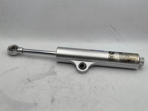 АМОРТИЗАТОР ПОВОРОТУ BMW S1000RR 8405433