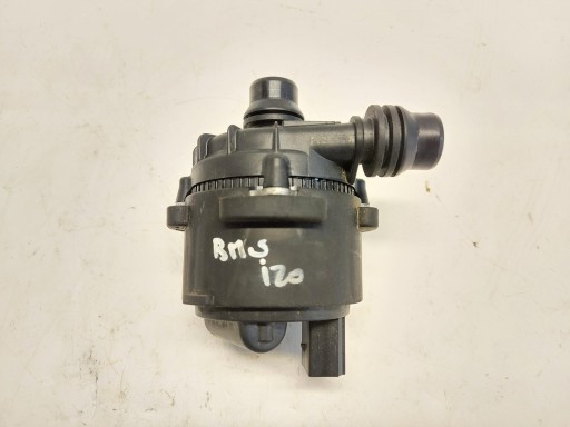 BMW iX i20 2023, Xdrive50 Pompe Circulation d’eau 945503905
