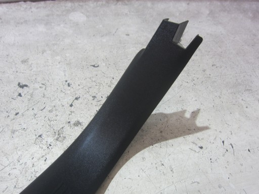 VOLVO XC40 XC 40 moulding threshold right cap of the threshold right threshold 31469225
