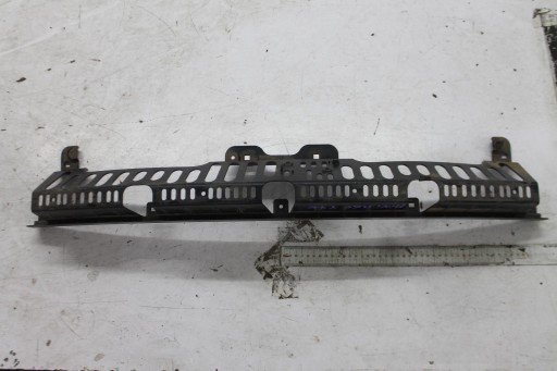bumper bracket rear part rear 9800757 MINI R60 10-16