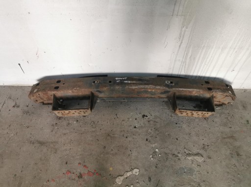 TRAVERSA paraurti Anteriore FORD TRANSIT MK7 06-12