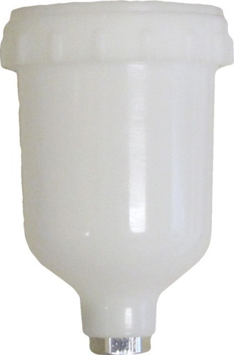 Бак для гармати MINI H2000