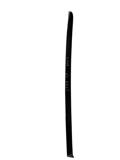 leiste schutzleiste fenster front links CITROEN C5 III X7 9659145980 KTVD