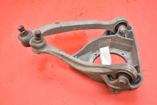 QUERLENKER RECHTS VORNE HALTER DES STOSSDÄMPFERS 4E0412383 BENTLEY CONTINENTAL 1 UND
