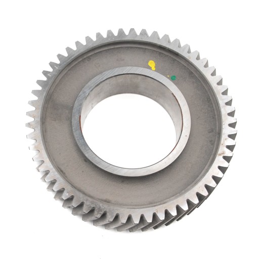 Зубчастий шків Zetor Proxima 78004007 оригінал