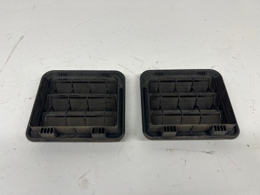 Hyundai Tucson III grid wentylacyjna rear part rear 97510-D3000