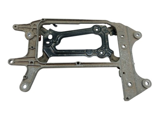 brackets holder KOMPRESORA 4154065106 Porsche Panamera II (2016-2023) 971