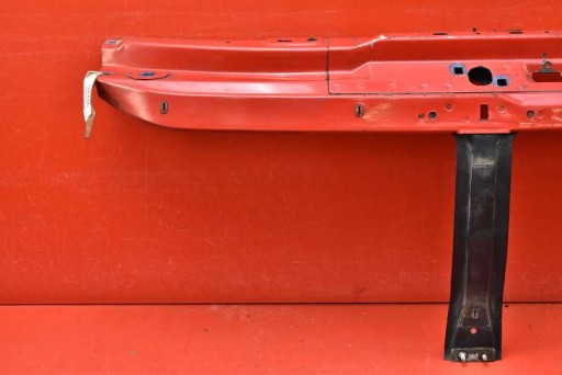 Armature Traverse OPEL MOVANO A 2.8 DTI 114 KM 99-10