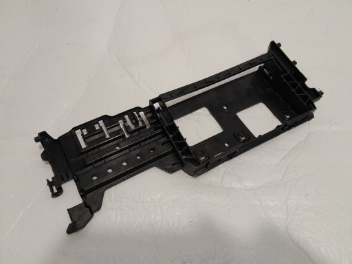 MERCEDES SPRINTER bracket holder MODULU 0009192200 A0009192200
