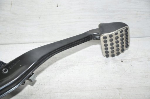 Pedal Bremse Mercedes W176 lift