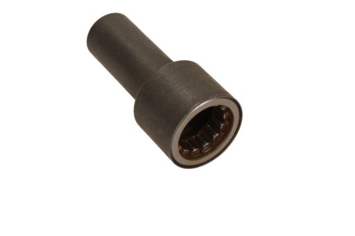 LuK 414 0130 10 напрямна втулка, муфта