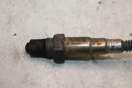 SONDA LAMBDA 03L906262K VW GOLF V VI Positif 1.6 TDI 05-14