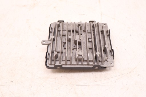 Volvo xc40 inverter led lamp module 31427787