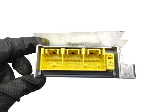 Module SENSOR Airbag Airbag SUZUKI SWIFT V MK7 (10-13) 38910-68L00