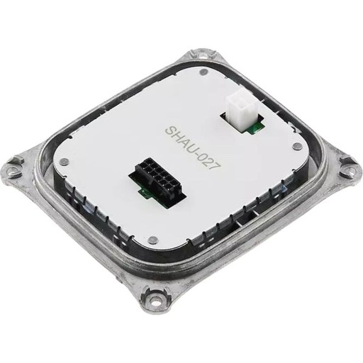 EPX-BM-028 - Модуль світлодіодного перетворювача для bmw e90 e91 f30 f32 f33 f34 f13 f06