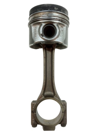 pistone Biella 18R2 1.6 TDI Seat Altea e (2004- )