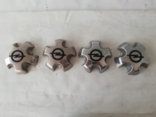 КРЫШКА КАПОТА OPEL COMMODORE ASCONA MANTA