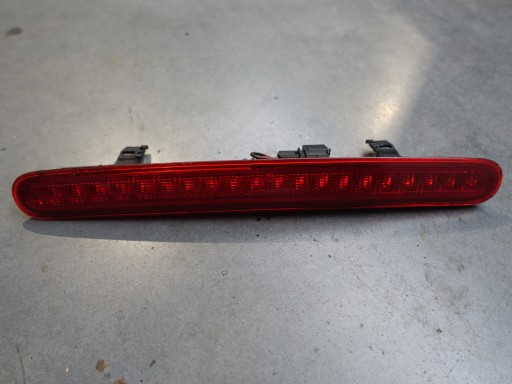 1Y0945097 - Vw new beetle 1y0 cabrio 2002-2010 дополнительный третий стоп-сигнал