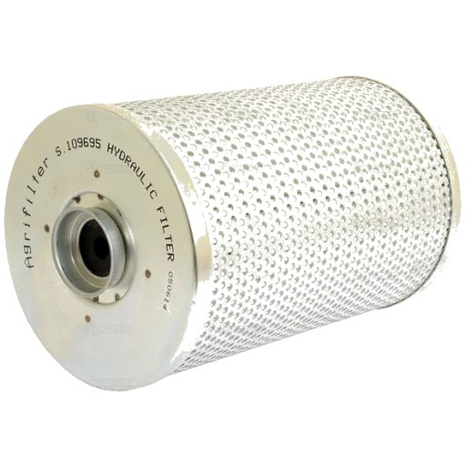 KS1096951 - Гідравлічний фільтр Case CX 431145A1 242232a1