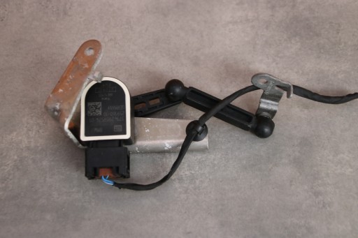 BMW G11 G12 G15 G16 G30 G31 Sensor POZIOMOWANIA Leuchten rechts heck 2959574