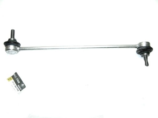 546180004R - Тяга стабилизатора master movano 2.3 dci orig