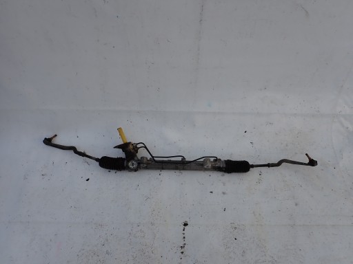 DACIA LOGAN SANDERO II control 490018964R