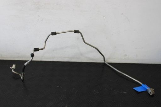 hadice vedení klimatizaci 1T0820741AB VW TOURAN 1T3 1T0 LIFT