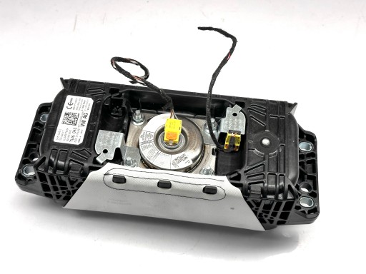 AUDI A4 S4 B9 A5 S5 8W AIRABG Airbag Armaturenbrett des Beifahrers 8W0880204D