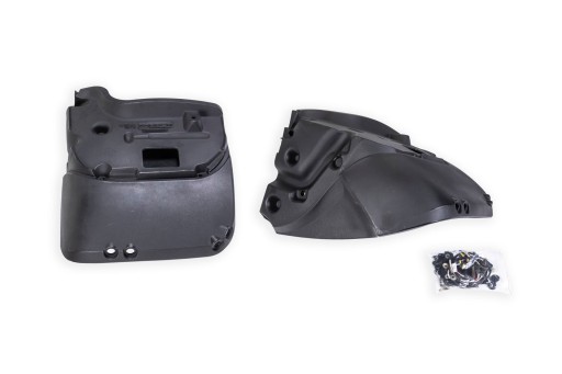 MF4281570M13 - 4281570m13 розширення крил ззаду