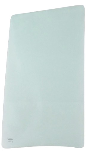 6005014310-0 - СТЕКЛО БОКОВОЕ ЛЕВОЕ ПРАВОЕ ЗАДНЕЕ RENAULT CERGOS ERGOS