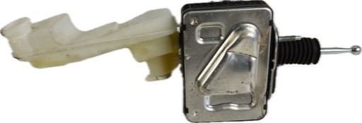 BMW 2 U06 SERVOFRENO CENTRALINA ABS 5A75D97
