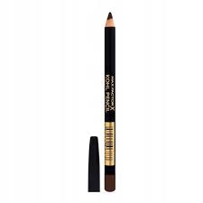 Max Factor Kohl Pencil Kredka do oczu 045 AUBERGINE