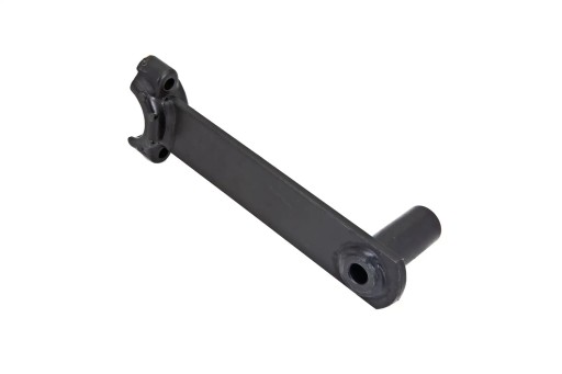 100044013 подседельная вешалка