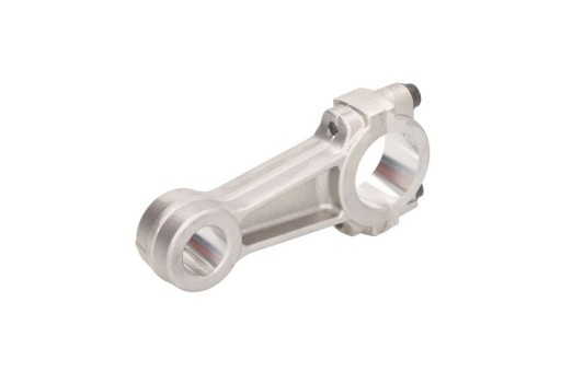 Шатун компресора VADEN ORIGINAL 7300 850 004