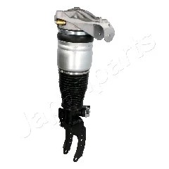 MM-AS012 АМОРТИЗАТОР VW P. TOUAREG LE 02 - ПНЕВМА
