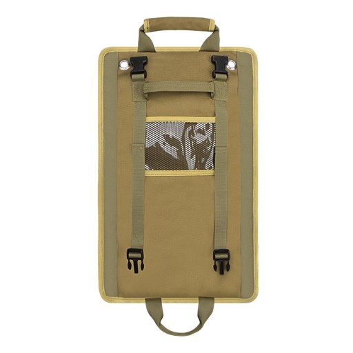 Органайзер для інструментів з Оксфордським плечовим ременем