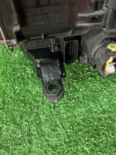 REFLEKTOR right SEAT IBIZA V nr:91