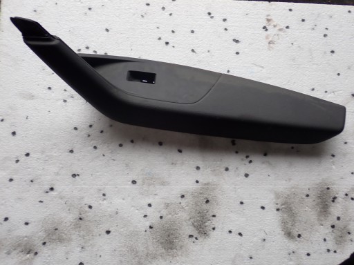 armrest door front Audi A6 A7 4K 4K0867174