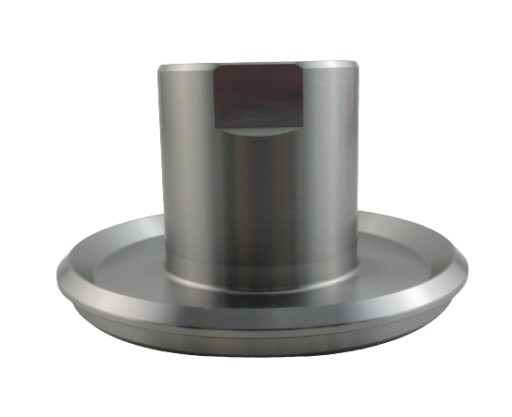 GM-90-40G - СТУПИЦА 4L80E