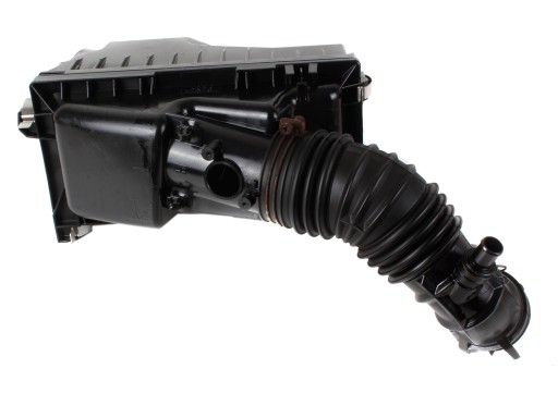 PLM06531 - Корпус воздушного фильтра COROLLA VERSO II 2.0 VVTi