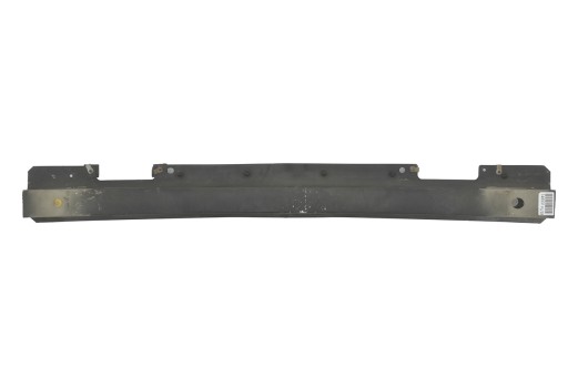bumper support * of the front front OPEL MERIVA B