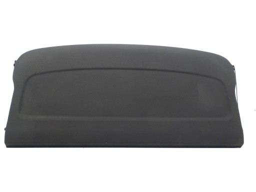 Plage arrière coffre Arrière Arrière Porte coffre hayon AUDI A3 8V SPORTBACK 5D 8V4867769A