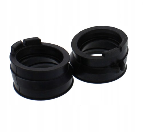 7240215 - ВПУСКНОЙ ПАТРУБОК КАРБЮРАТОРА HONDA XRV 750 AFRICA TWIN