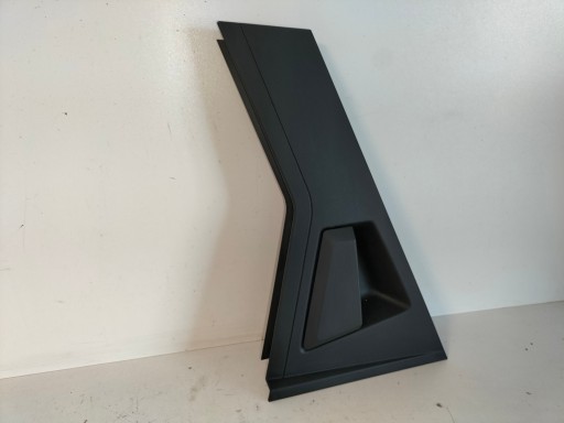 handle door tylnych rear part left DACIA BIGSTER 25
