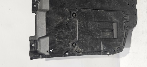 cover cover below engine TOYOTA C-HR 16-23 original 51441-F4080