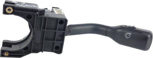 AUDI A4 B5 KOMBI AVANT commodo commutateur commande commodo essuie glace 8D9953503E