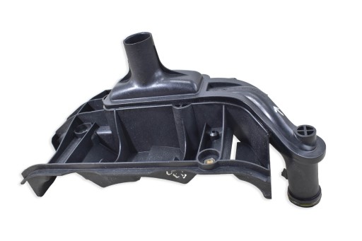 Odma Separator oil MERCEDES E W212 C W204 2.2 CDI A6511800051